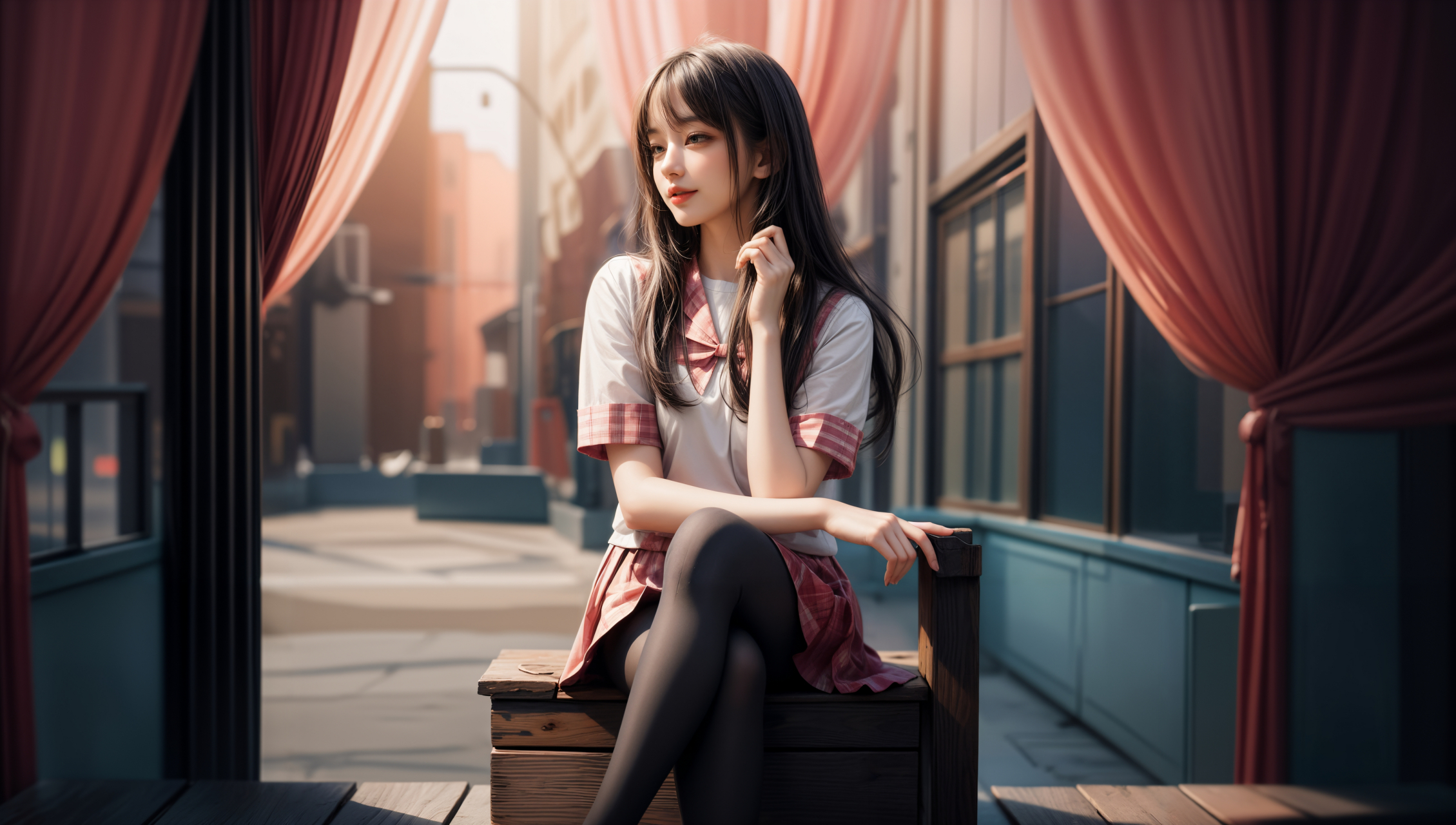 东盟青年在桂学技术成职业人才 获发职业技能等级证书