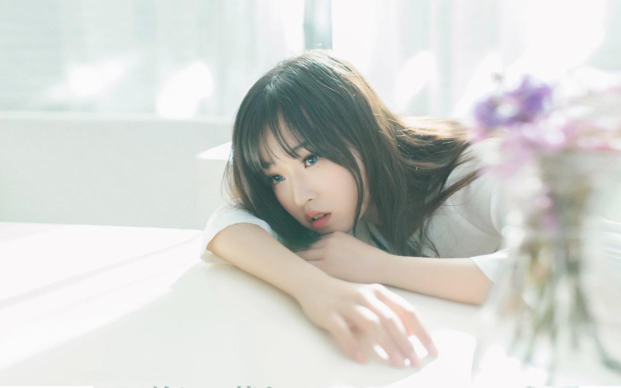 国产视频久久久一区二区-91人人妻人人添人人爽-av自拍偷拍精品一区二区-国产高清精品久久久久|关键词4}-国产乱人激情视频在线观看′一-亚洲精品深夜男人天堂网-国产亚洲日本欧美|2025年黄河调水调沙期间黄河三角洲自然保护区生态补水工作完成